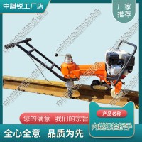安徽NLB-300型內(nèi)燃螺栓扳手_內(nèi)燃機動螺栓扳手_中祺銳