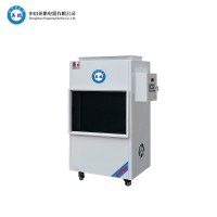 蘇州實驗室防爆除濕機(jī)   英鵬防爆除濕機(jī)