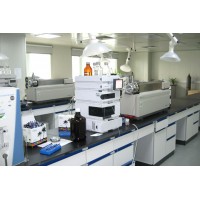 華中航生物安全柜儀器校準(zhǔn) 深圳檢測機構(gòu)