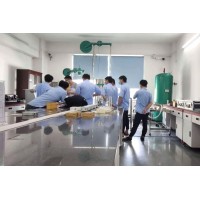 華中航元素分析儀檢測 深圳儀器計量校準(zhǔn)機構(gòu)