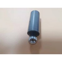 專業(yè)滲氮氮化表面強(qiáng)化加硬耐磨抗疲勞防銹處理