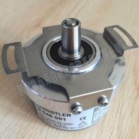 亨士樂(lè)AC58/0014ES.41SGD光電編碼器