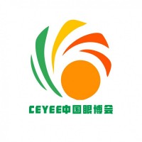 2022中國眼博會/國際眼健康產業展覽會/護眼科技展會