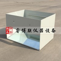 WKS-3混凝土瓦抗滲性能試驗裝置