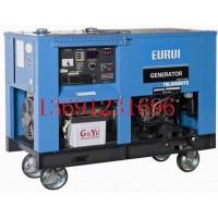 東洋發(fā)電機(jī)