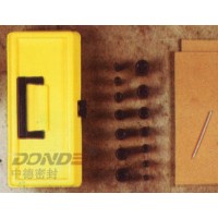 ZD-GT06墊片沖孔工具套