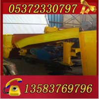 P-30耙斗裝巖機(jī)價(jià)格