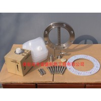 燃油取樣器