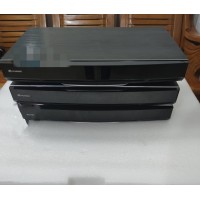 華為TE60視頻會(huì)議終端維修 華為TE60維修