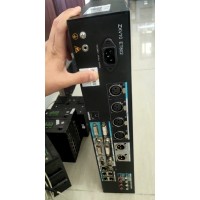 中興ET800視頻會(huì)議終端維修 中興ET800維修
