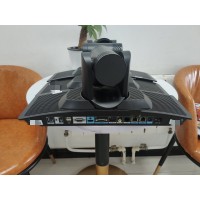 中興T800視頻會(huì)議維修 中興T800維修