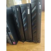 中興ET702視頻會(huì)議維修  中興ET702維修