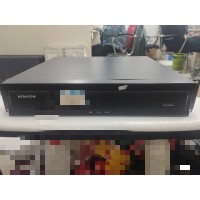 科達(dá)視頻會(huì)議KDV8000H-8H-T維修