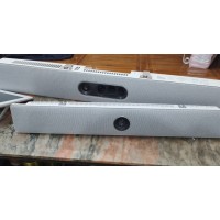 思科視頻會(huì)議CS-KIT-K9維修