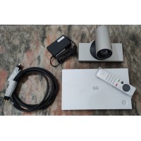 思科視頻會(huì)議SX20 TTC7-21維修