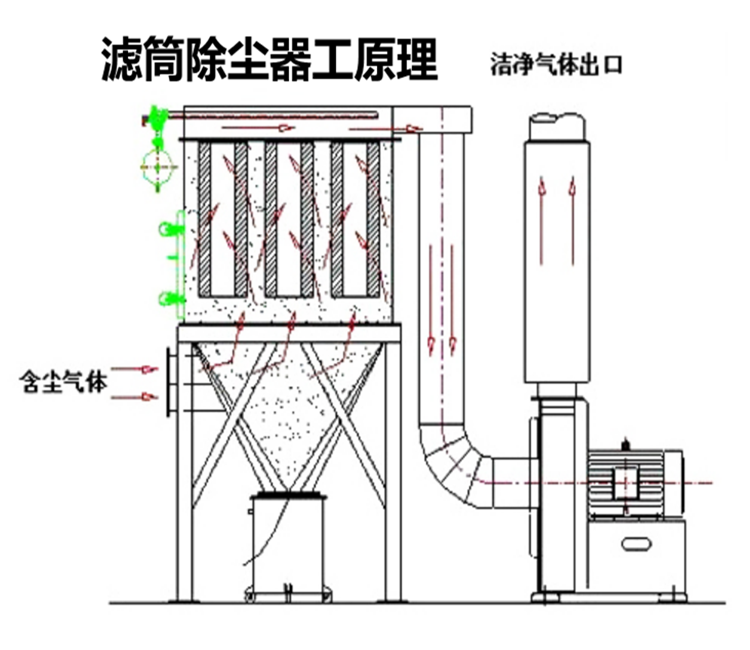 濾筒_11_