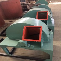 400雙料進口木材粉碎機 小型鋸末刨花機 稻草秸稈粉碎機價格