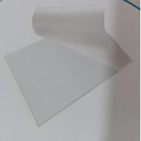 醫用輸液貼