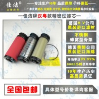 漢粵干燥機配件140201890?140201870?