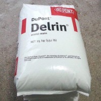 pom美國杜邦Delrin 100t nc010