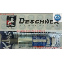 美國DESCHNER KINECHEK白馬穩(wěn)速器