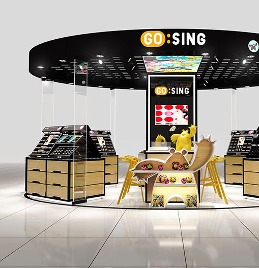 化妝品8