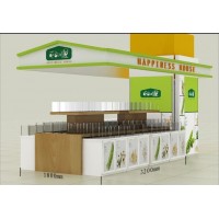 展柜制作濟(jì)南展柜食品展柜酒水展柜白酒紅酒展柜茶葉展柜制作廠家