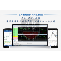 山東臨沂國際商品交易中心期貨投資騙局，分析師喊單虧錢！！