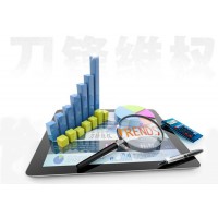 新疆中亞商品交易中心分析師喊單炒尿素騙局，虧損資金可追回！