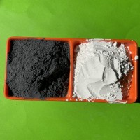 電氣石，電氣石顆粒，電氣石球，電氣石粉