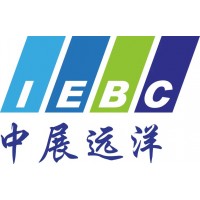 美國西部工業自動化展 ATX WEST
