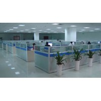 2024義烏禮品、時(shí)尚用品、及家庭用品展覽會(huì)