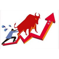 和訊信息科技有限公司騙子公司，收會員費薦股坑騙廣大股民！