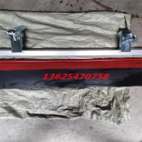 Y型防溢裙板 買防溢裙板去向上金品 給你不一樣的產(chǎn)品體驗