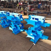 DGY-60礦用電纜拖運(yùn)設(shè)備 礦用電纜自動(dòng)拖掛裝置