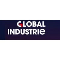 2024年法國工業(yè)展GLOBAL INDUSTRY