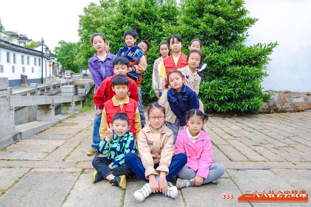 微信圖片_20231007153802.jpg