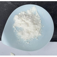 噻呋酰胺廠家