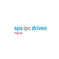 2024年意大利工業自動化SPS ltalia
