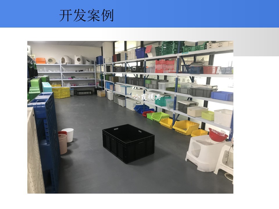 動態圖