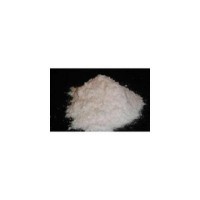 哪有賣DMT二甲基色胺 4-ACO-DMT供應商