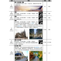 2024年德國科隆國際五金展-觀展團(tuán)