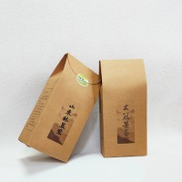 山東林昱宏文冠果茶供應  文冠果茶