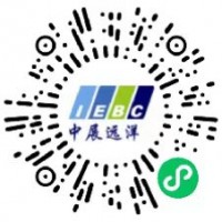 2024年波蘭摩托車展覽會Motorcycle Show