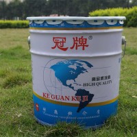 貴州貴陽【冠牌】市政工程漆-涂料