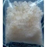 麻黃堿原料供應(yīng)商 哪有賣麻黃素