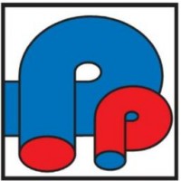 2024年波蘭凱爾采塑料加工展覽會PLASTPOL
