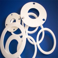 四氟墊片非標(biāo)O型圈，機(jī)械密封四氟墊片
