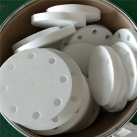 聚四氟乙烯法蘭ptfe墊片，鐵氟龍墊圈四氟墊片
