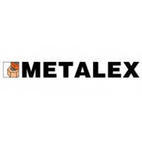 2024年泰國金屬加工展METALEX